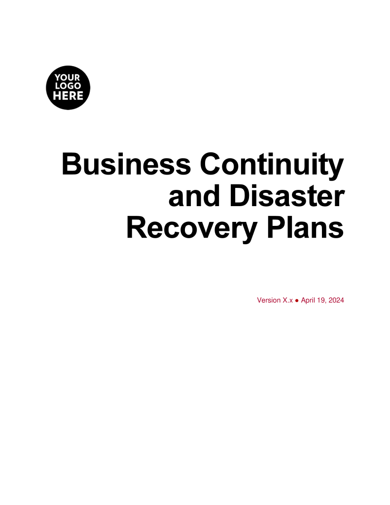business-continuity-management-policy-template-banking-and-fintech